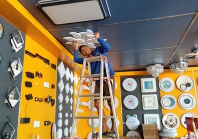 半年後、モニタリングの結果